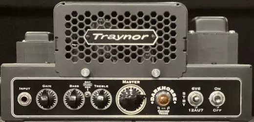 Traynor - DH15H